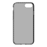 Thumbnail for EFM Zurich Case Armour For iPhone SE/ 8/ 7/ 6/ 6S - Jet Black