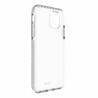 Thumbnail for EFM Zurich Case Amour for iPhone 11 Pro - Crystal Clear