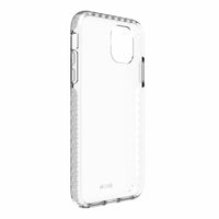 Thumbnail for EFM Zurich Case Amour for iPhone XR|11 - Crystal Clear