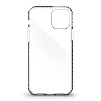 Thumbnail for EFM Zurich Case Armour for iPhone 12 mini 5.4