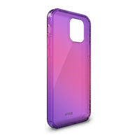 Thumbnail for EFM Zurich Case Armour for iPhone 12 Pro Max 6.7