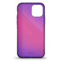 Thumbnail for EFM Zurich Case Armour for iPhone 12 Pro Max 6.7