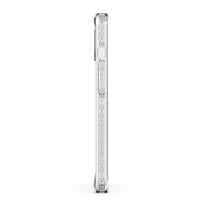 Thumbnail for EFM Zurich Flux Case Armour Compatible with MagSafe for iPhone 13 mini (5.4