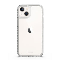 Thumbnail for EFM Zurich Case Armour for iPhone 13 mini (5.4