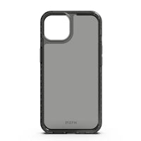 Thumbnail for EFM Zurich Case Armour for iPhone 13 mini (5.4