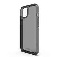 Thumbnail for EFM Zurich Case Armour for iPhone 13 mini (5.4