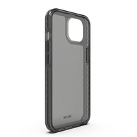 Thumbnail for EFM Zurich Case Armour for iPhone 13 mini (5.4