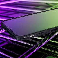 Thumbnail for EFM Zurich Case Armour for iPhone 13 Pro (6.1