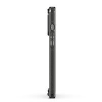 Thumbnail for EFM Zurich Case Armour for iPhone 13 Pro (6.1