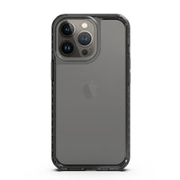 Thumbnail for EFM Zurich Case Armour for iPhone 13 Pro (6.1