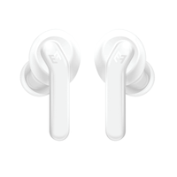 Thumbnail for EFM TWS Andes ANC Earbuds - White