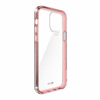 Thumbnail for EFM Aspen Case Armour with D3O Crystalex For iPhone 12/12 Pro 6.1 - Glitter Coral - Accessories