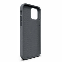 Thumbnail for EFM Eco+ Case Armour with D3O Zero For iPhone 12/12 Pro 6.1 - Charcoal - Accessories