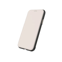 Thumbnail for EFM Monaco D3O Case - iPhone X / Gold - EFM Monaco D3O Case