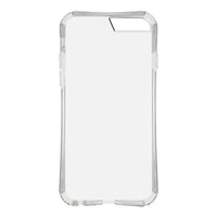 Thumbnail for EFM Zurich Case - iPhone 8 Plus/7 Plus/6S Plus/6 Plus / Crystal - EFM Zurich Case