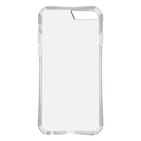 Thumbnail for EFM Zurich Case - iPhone 8/7/6S/6 / Crystal - EFM Zurich Case