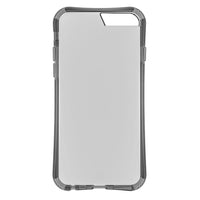 Thumbnail for EFM Zurich Case - iPhone 8/7/6S/6 / Jet Black - EFM Zurich Case