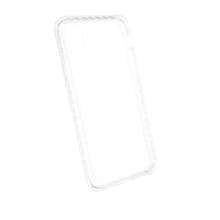 Thumbnail for EFM Zurich Case - iPhone XR / Clear - EFM Zurich Case