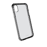 Thumbnail for EFM Zurich Case - iPhone X/Xs / Black - EFM Zurich Case