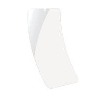 Thumbnail for EFM ScreenSafe Film Screen Armour with D3O for Samsung Galaxy S22 (6.1) - Clear/Black