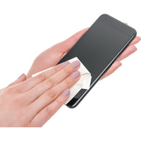 Thumbnail for EFM LiquidNano Wipe On Screen Armour Universal compatibility with Smartphones & Tablets