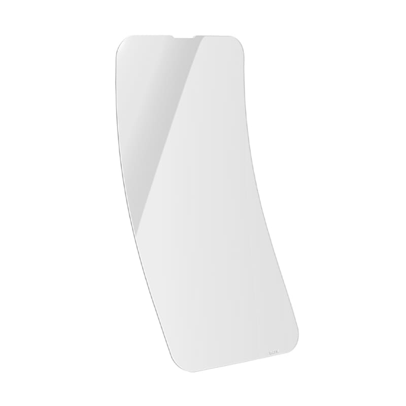 EFM FlexiGlass Screen Armour for iPhone 13 mini (5.4") - Clear
