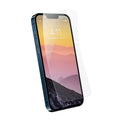 EFM FlexiGlass Screen Armour for iPhone 13 mini (5.4") - Clear