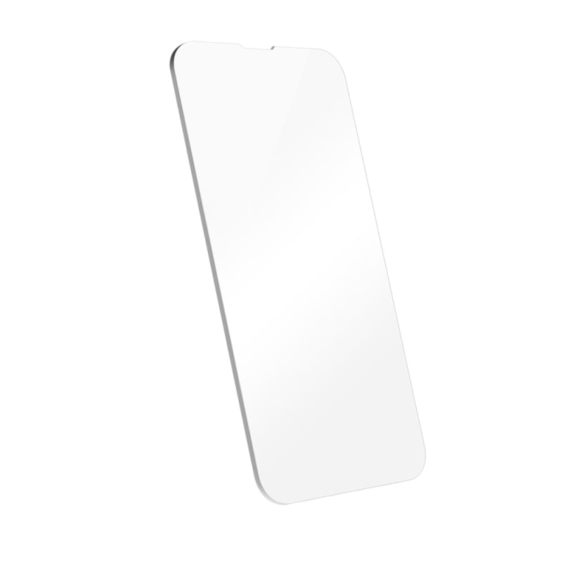 EFM TT Sapphire+ Screen Armour for iPhone 13 (6.1" and 6.1" Pro) - Clear