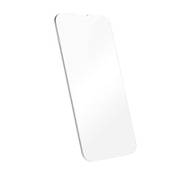 Thumbnail for EFM TT Sapphire+ Screen Armour for iPhone 13 (6.1