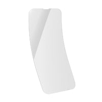 Thumbnail for EFM FlexiGlass Screen Armour For iPhone 13 (6.1