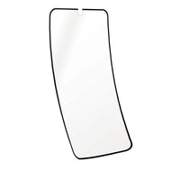 Thumbnail for EFM FlexiGlass Screen Armour for Samsung Galaxy S22+ (6.6) - Clear