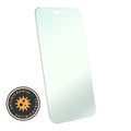 EFM TT Sapphire+ Screen Armour for iPhone 14 Pro (6.1") - Clear