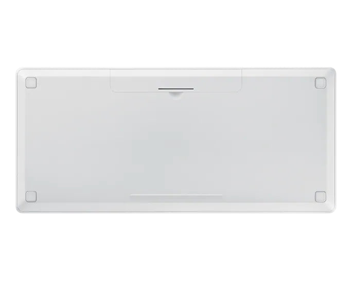 Samsung Smart Bluetooth Keyboard Trio 500 - White