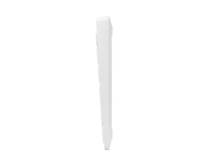 Samsung Smart Bluetooth Keyboard Trio 500 - White