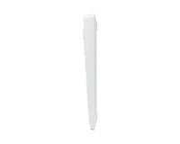Thumbnail for Samsung Smart Bluetooth Keyboard Trio 500 - White