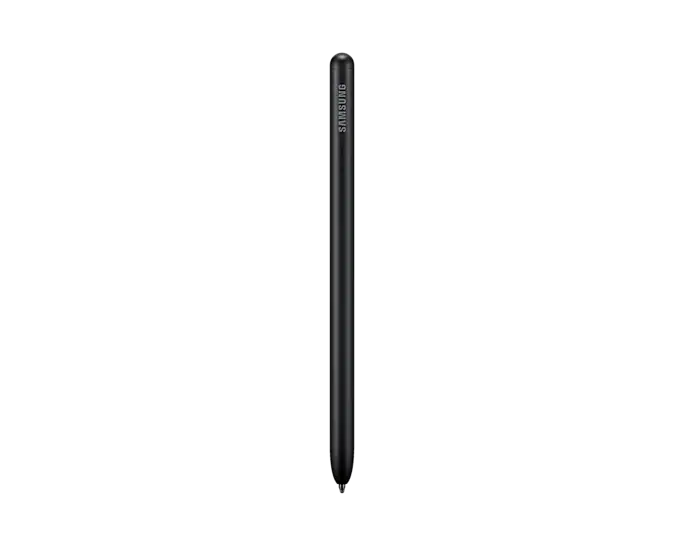Samsung S-Pen Fold Edition Suits Samsung FOLD 3 / FOLD 4 - Black