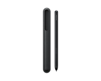 Thumbnail for Samsung S-Pen Fold Edition Suits Samsung FOLD 3 / FOLD 4 - Black