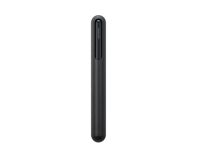 Samsung S-Pen Fold Edition Suits Samsung FOLD 3 / FOLD 4 - Black