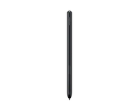 Thumbnail for Samsung S-Pen Fold Edition Suits Samsung FOLD 3 / FOLD 4 - Black