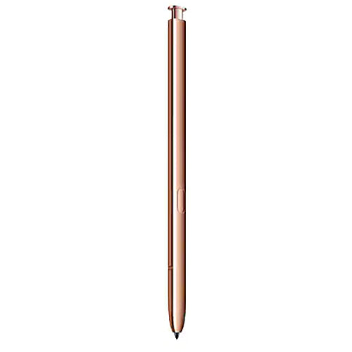 Samsung Note 20 / Note 20 Ultra S-Pen Stylus - Mystic Bronze