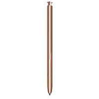 Thumbnail for Samsung Note 20 / Note 20 Ultra S-Pen Stylus - Mystic Bronze