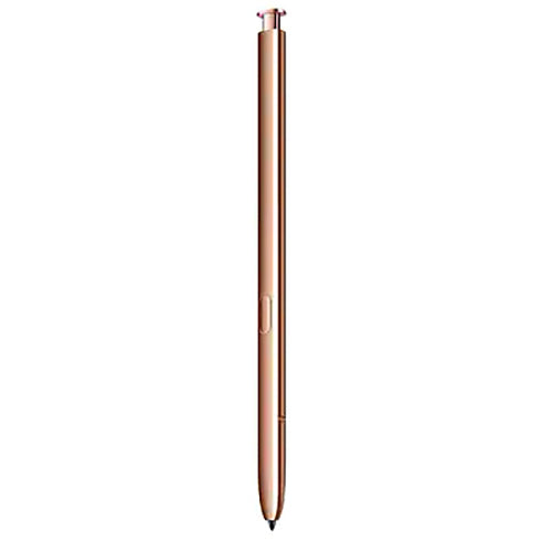 Samsung Note 20 / Note 20 Ultra S-Pen Stylus - Mystic Bronze