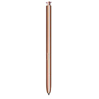 Thumbnail for Samsung Note 20 / Note 20 Ultra S-Pen Stylus - Mystic Bronze