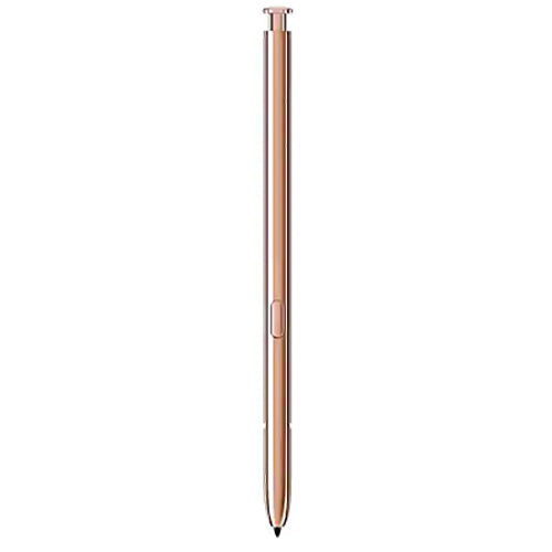 Samsung Note 20 / Note 20 Ultra S-Pen Stylus - Mystic Bronze
