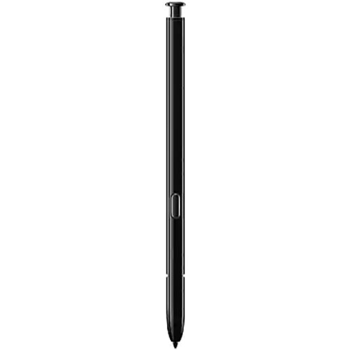 Samsung Note 20 / Note 20 Ultra S-Pen Stylus - Mystic Black