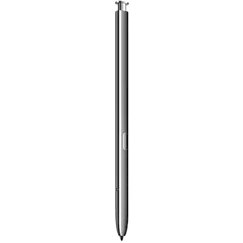 Samsung Note 20 / Note 20 Ultra S-Pen Stylus - Mystic Grey