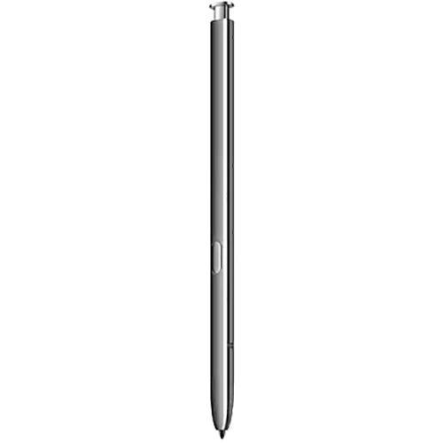 Samsung Note 20 / Note 20 Ultra S-Pen Stylus - Mystic Grey