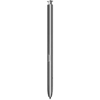 Thumbnail for Samsung Note 20 / Note 20 Ultra S-Pen Stylus - Mystic Grey