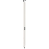 Thumbnail for Samsung Note 20 / Note 20 Ultra S-Pen Stylus - Mystic White
