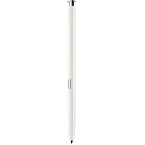 Samsung Note 20 / Note 20 Ultra S-Pen Stylus - Mystic White